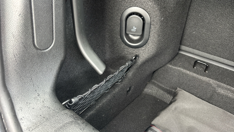 MINI Convertible 1.5 Cooper Exclusive 2dr Auto Petrol Convertible